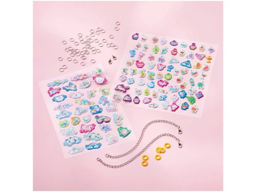 Totum: Divatos karkötőkészítő