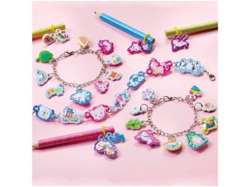 Totum: Divatos karkötőkészítő