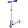 Nebulus TX alumínium roller
