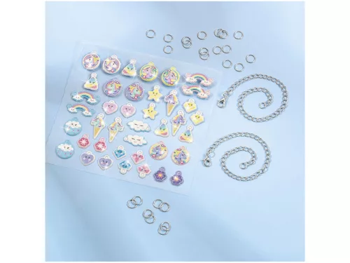 Totum: Karkötőkészítő