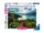 Ravensburger: Puzzle 1000 db - Hawaii