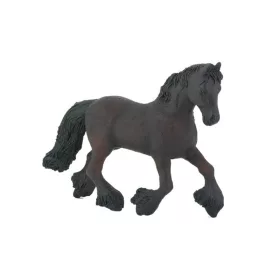 Papo fríz kanca ló 51067