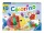 Ravensburger: Társasjáték - Colorino