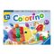 Ravensburger: Társasjáték - Colorino