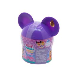   Cry Babies - Varázskönnyek meglepetés baba - Disney kiadás