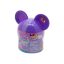 Cry Babies - Varázskönnyek meglepetés baba - Disney kiadás