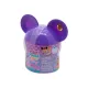 Cry Babies - Varázskönnyek meglepetés baba - Disney kiadás