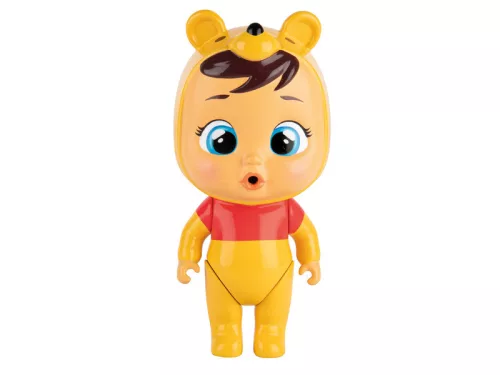 Cry Babies - Varázskönnyek meglepetés baba - Disney kiadás