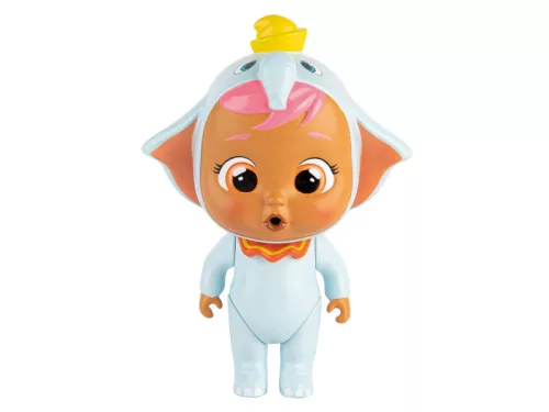 Cry Babies - Varázskönnyek meglepetés baba - Disney kiadás
