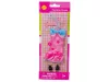 Defa Lucy - Ruha 30 cm-es babához