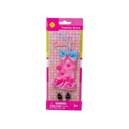 Defa Lucy - Ruha 30 cm-es babához