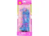 Defa Lucy - Ruha 30 cm-es babához