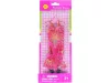 Defa Lucy - Ruha 30 cm-es babához