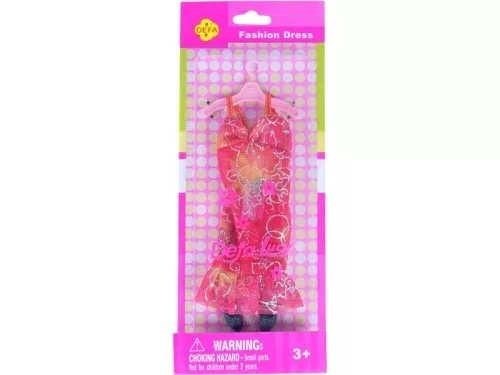 Defa Lucy - Ruha 30 cm-es babához