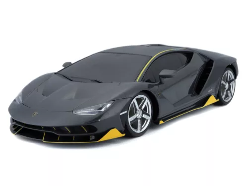 Maisto Tech távirányítós autó - 1:14-es versenyautó