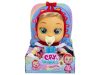 Cry Babies - Dressy Piroska Interaktív Könnyes Baba