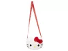 Purse Pets: Hello Kitty