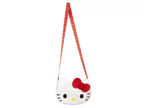 Purse Pets: Hello Kitty