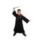 Harry Potter jelmez 3-4 éves 883574-S