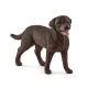 Schleich labrador retriver - 13834