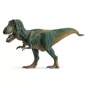 Schleich tyrannosaurus rex - 8490