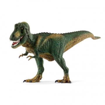 Schleich tyrannosaurus rex - 8490