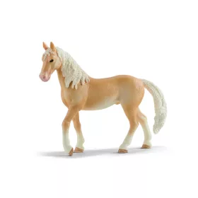 Schleich akhal-teke mén - 13911