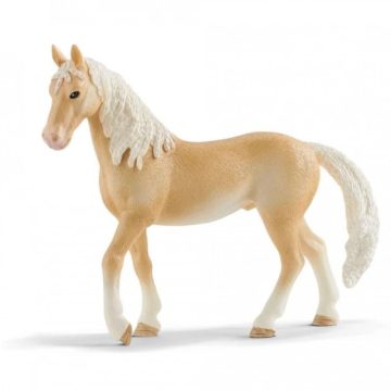 Schleich akhal-teke mén - 13911