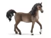 Schleich arab telivér - 13907