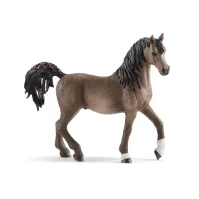 Schleich arab telivér - 13907