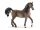 Schleich arab telivér - 13907