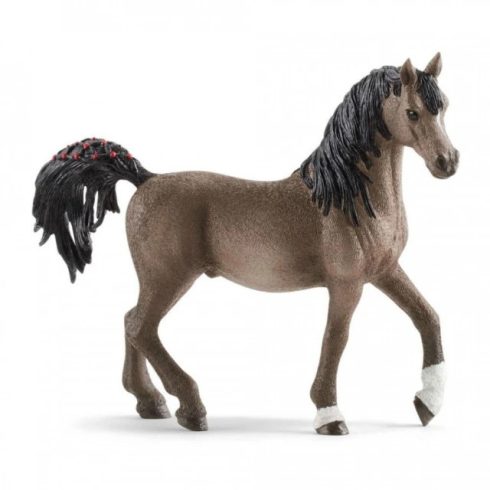 Schleich arab telivér - 13907