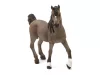 Schleich arab telivér - 13907