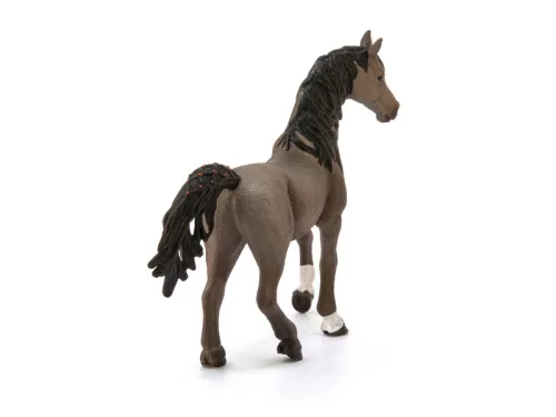 Schleich arab telivér - 13907
