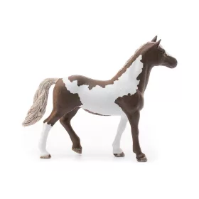 Schleich paint horse paripa - 13885