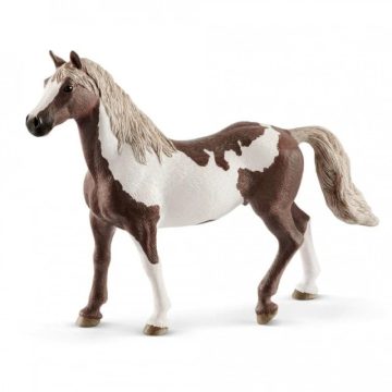 Schleich paint horse paripa - 13885