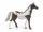Schleich paint horse paripa - 13885