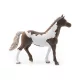 Schleich paint horse paripa - 13885