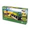 BRIO Farm vonat