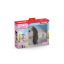 Schleich Horse Club: Kezdő készlet - Sofia és Dusty