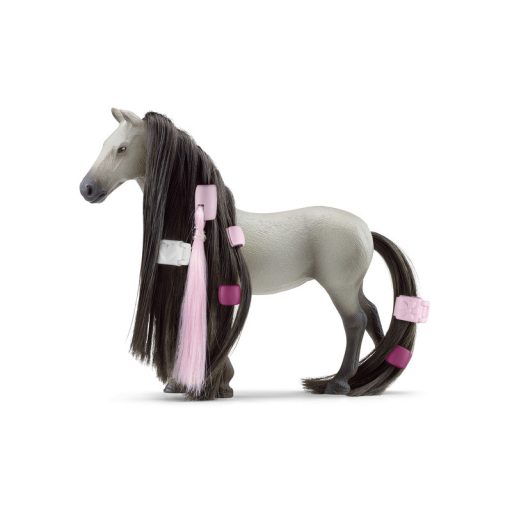 Schleich Horse Club: Kezdő készlet - Sofia és Dusty