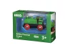 BRIO Elemes mozdony