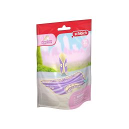 Schleich Lovas szépség kiegészítõk