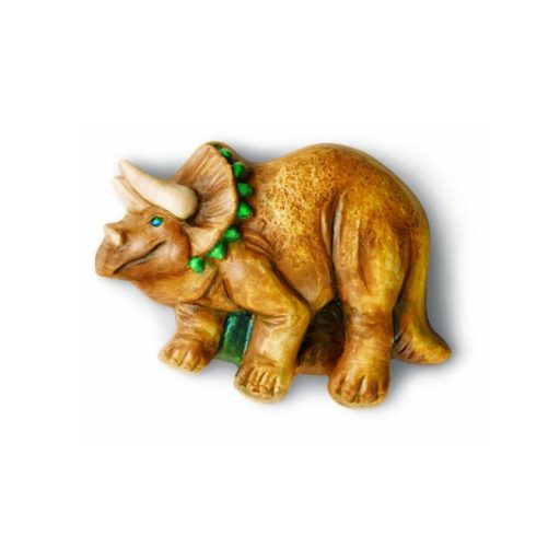 4M dinoszaurusz gipszkiöntő készlet