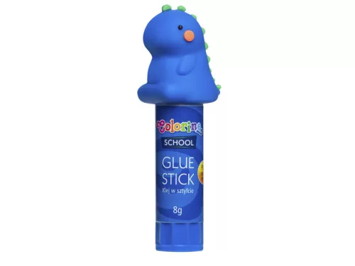 Colorino Ragasztó dinoszaursz