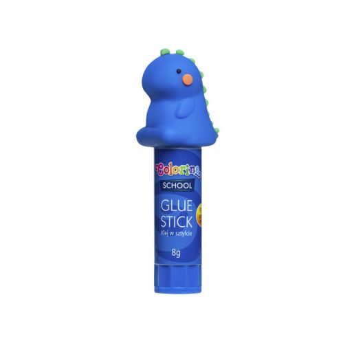 Colorino Ragasztó dinoszaursz