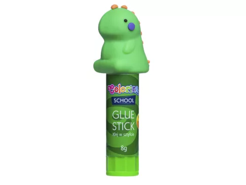 Colorino Ragasztó dinoszaursz