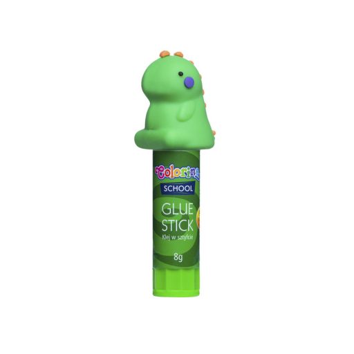Colorino Ragasztó dinoszaursz