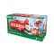 BRIO Teher helikopter