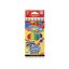 Colorino Színes aquarell ceruza 12db